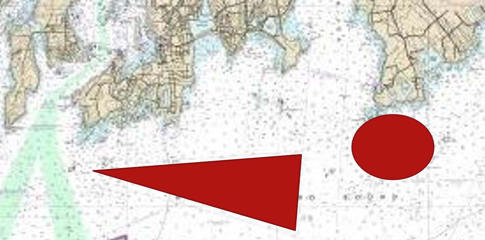 Narragansett Bay and Local Topics