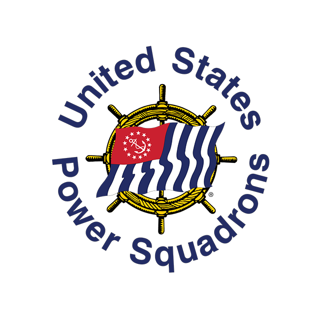 us power squadron