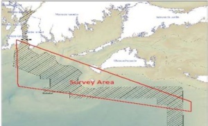 Narragansett Bay Notice to Mariners