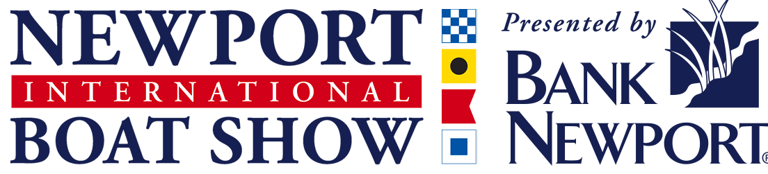 Newport International Boat Show Helps Raise Awareness for the Better Bay Alliance