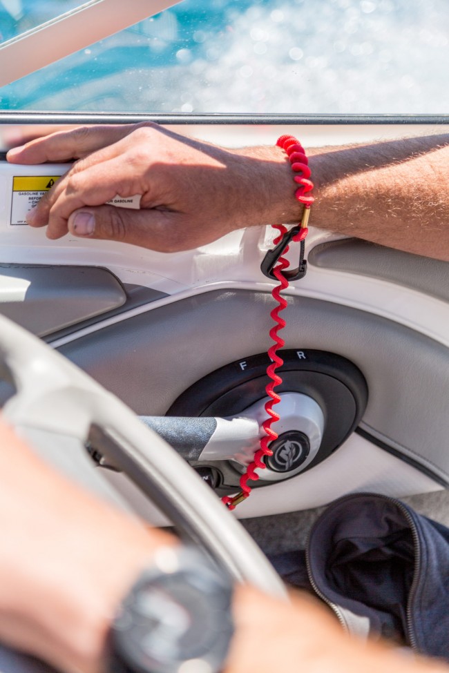 National Safe Boating Week, May 21-27: 3 Safety Changes You Need To Know