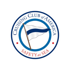 Hi Viz for Safety on the Bay &#8211; CCA Safety At Sea Committee